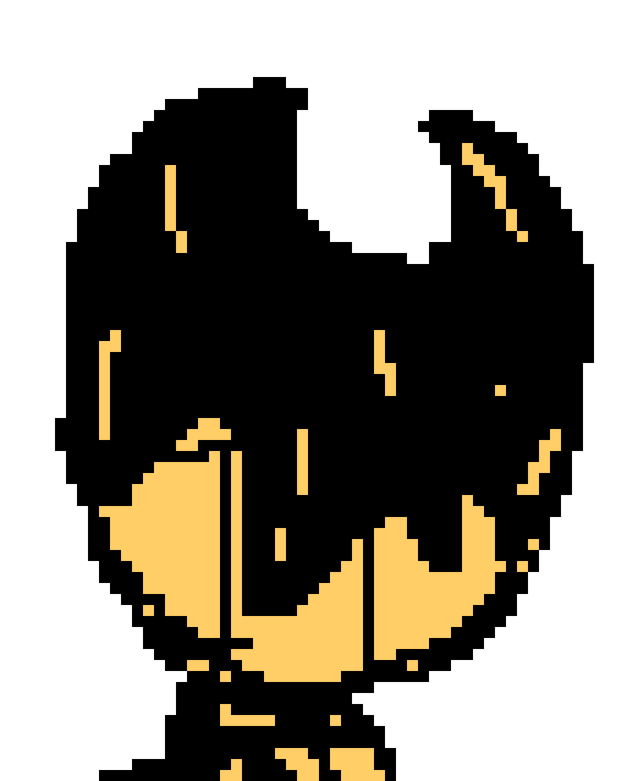 [3fcaee]  . . . anyone wanna r? -tom