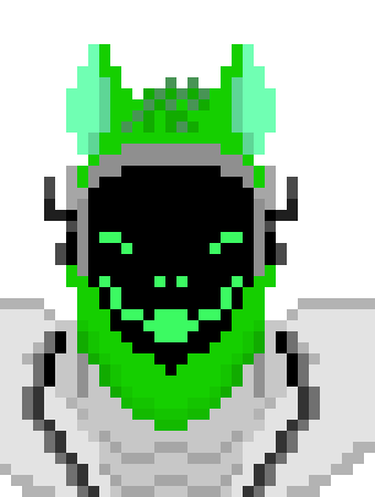 [fa94a9] look at me im a furry faggot and rape dogs