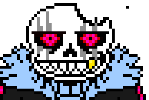 [33bcba] my army on the gaming platform named roblox will soon rise with enough intellectual power to make nukes and bomb russia and the world.