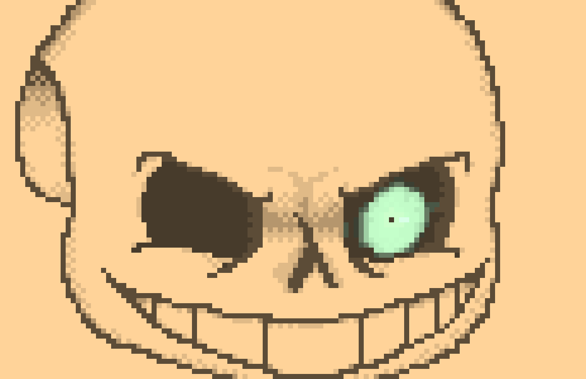 [d52512] Nooby: and people are leaving because of that, so most of the friends you made may not be here.