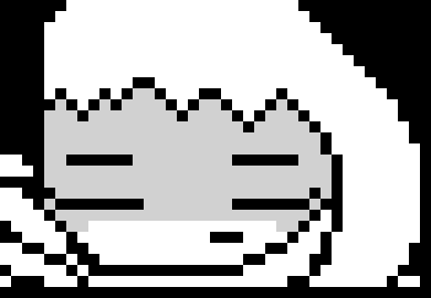 [7a0a81] ...I don't wanna talk about that right now.