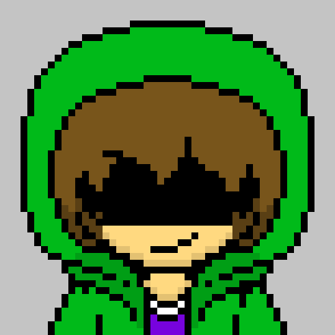 [a9d2ab] *red is set to full health* no. -EZ