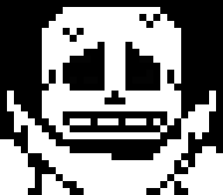 [e76759] Excuse but what is going on with garfield