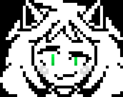 [be82ba] Can I help you, sir storm drain?