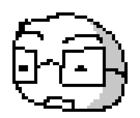 [7675bc] but two bit I have no genitals-