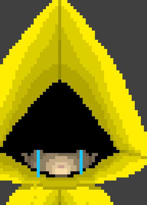 [401102] *bai(syl can u rp as mono now?)-six(rainbowfox2011