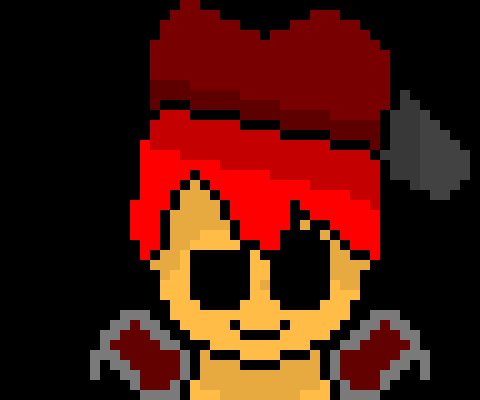 [2fe70b] You can't do anything Desmos