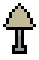 [9664c4] Dinning Room 403