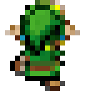 [d8a950] Plink_Backwards_Walk_5