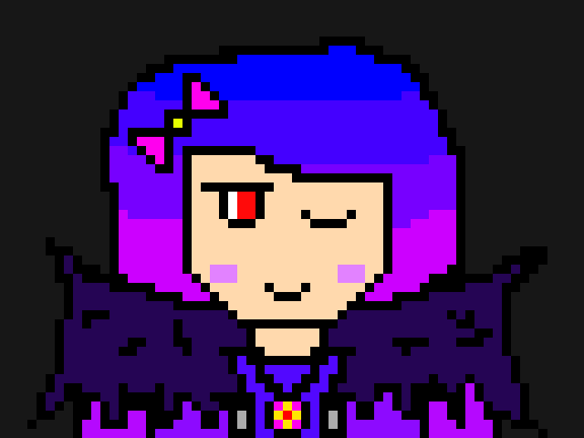 [d616b8] Hmmm I.N.T.E.R.E.S.T.I.N.G. HEHEHEHEHEH