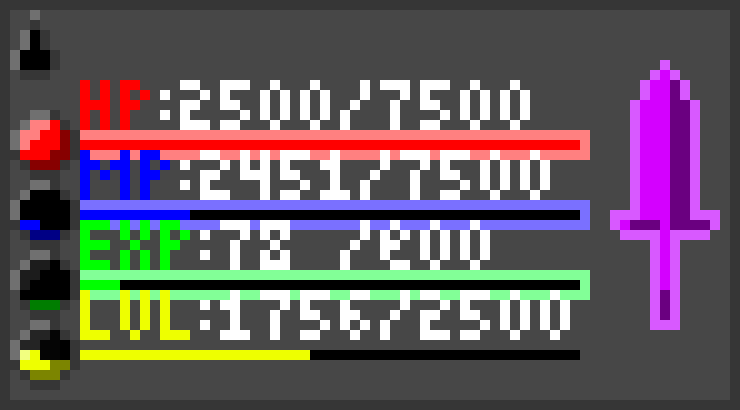 [aeaddc] *barrier blocks it all*