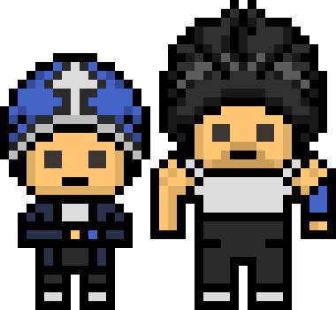 [9664c4] spirit medium 