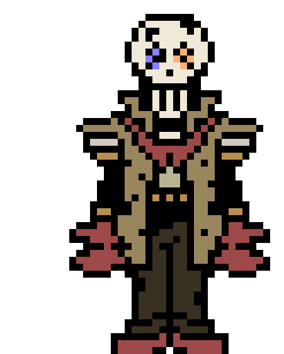 [0e7380] nvm I already know im Hope "Nolan" Grayson