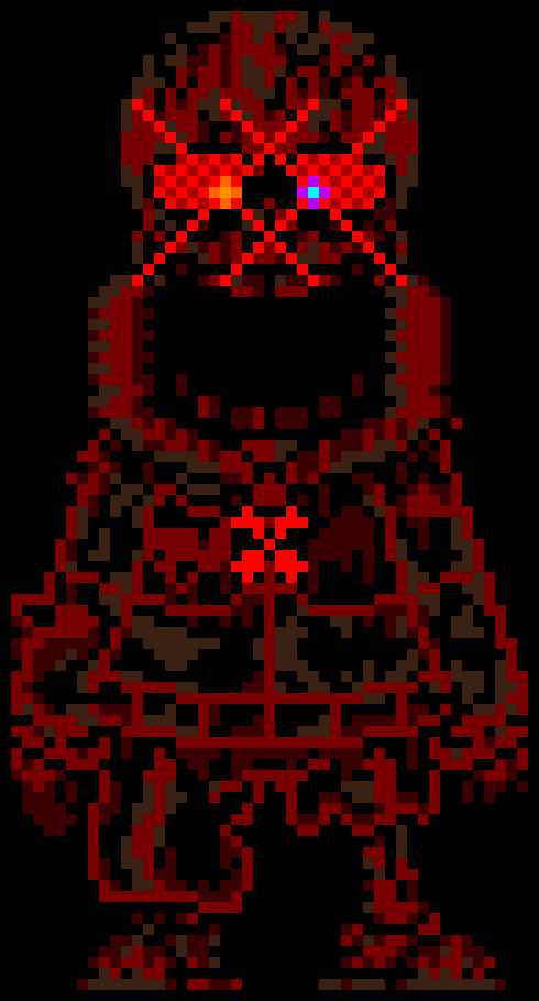 [22e890] *Consume Nightmare*