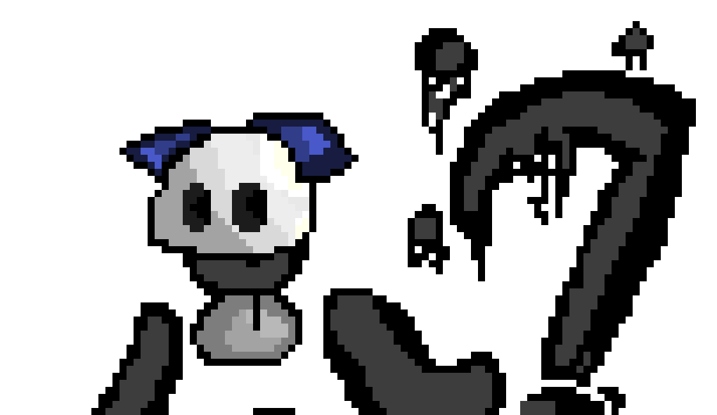 [3fcaee]  well then ok   -Tom