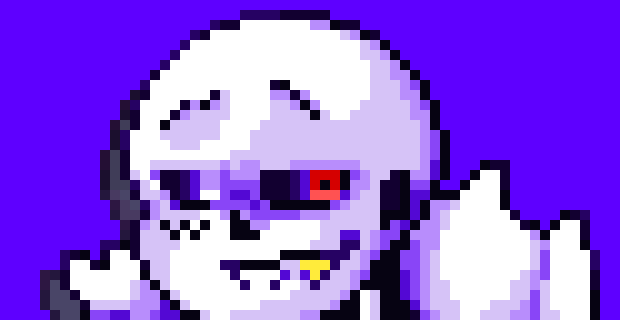 [a533ca] I wasn't posting because i was writing that