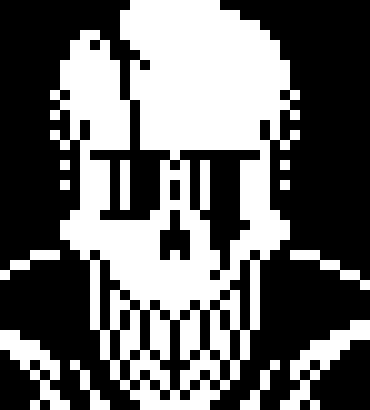 [95be89] [[FUCK YOU SIMPLE SHIT... Really I H A T E, simple shit... Hense the over detail and shading... Cookie, gets a pass on it...]]