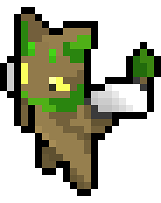 [c5f0c3] e -Anauxieus