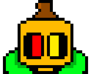 [63e322] good morning PAM!