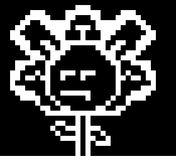 [224a35] anyways I hope you all continue to call me by......well not D&N or sticks just keep calling me what you've been 