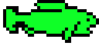 [61da64] arrain_4_10