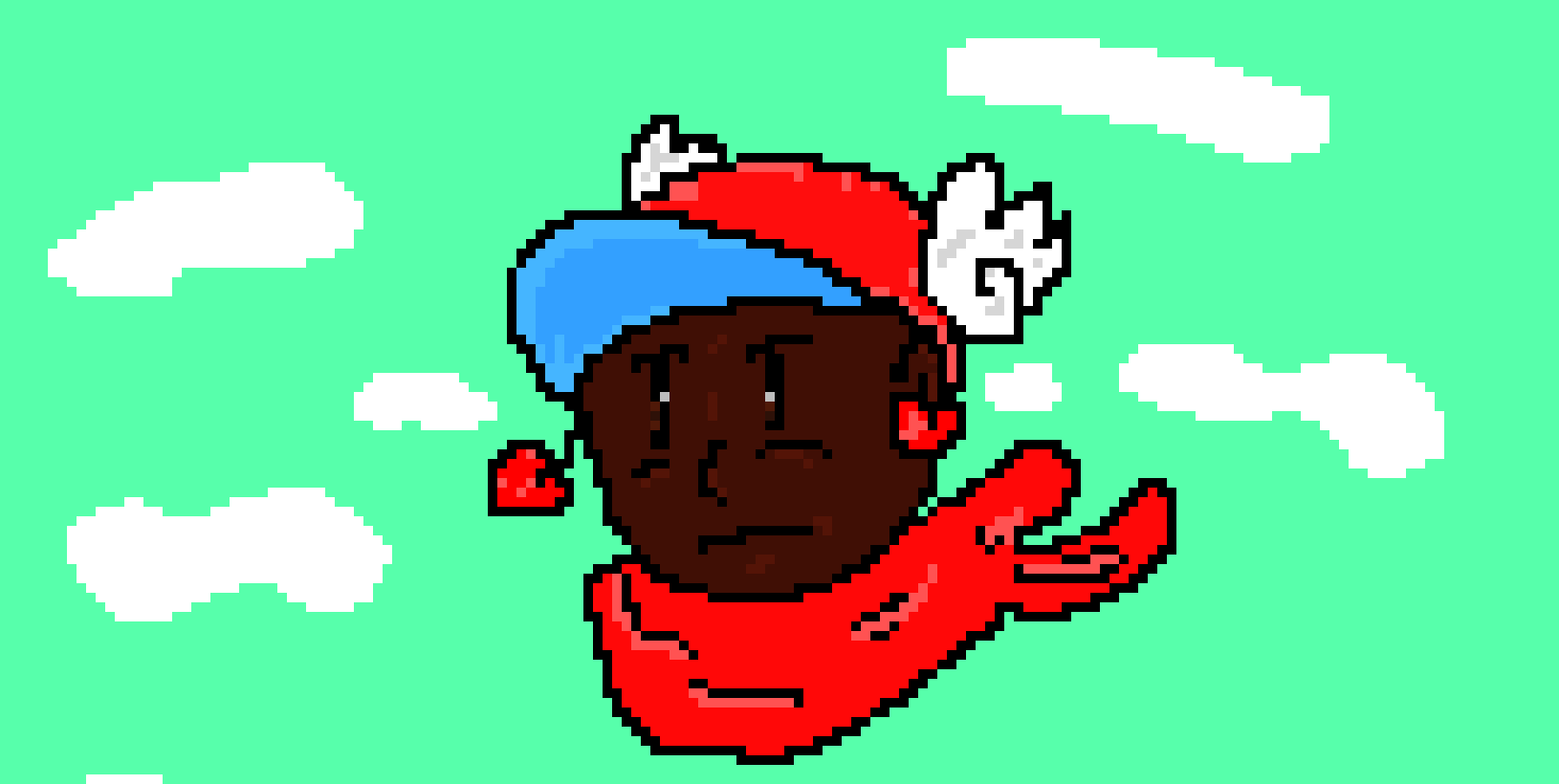 [8981ea] Nick thats me2