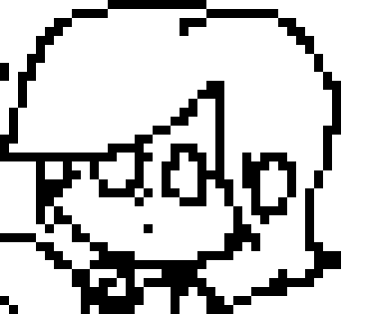 [8de716] about 10 minutes ago, i just had the idea to make a folder on my pc so i can preserve any fanart made of me because yhskgdkfgbj