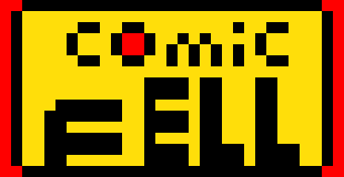 [a82578] (Now that im done with my fell sprites can I join  the rp also im gunna start a Au's In the Pam!-Verse rp once i hit ten au sprites..)-ComicSanz