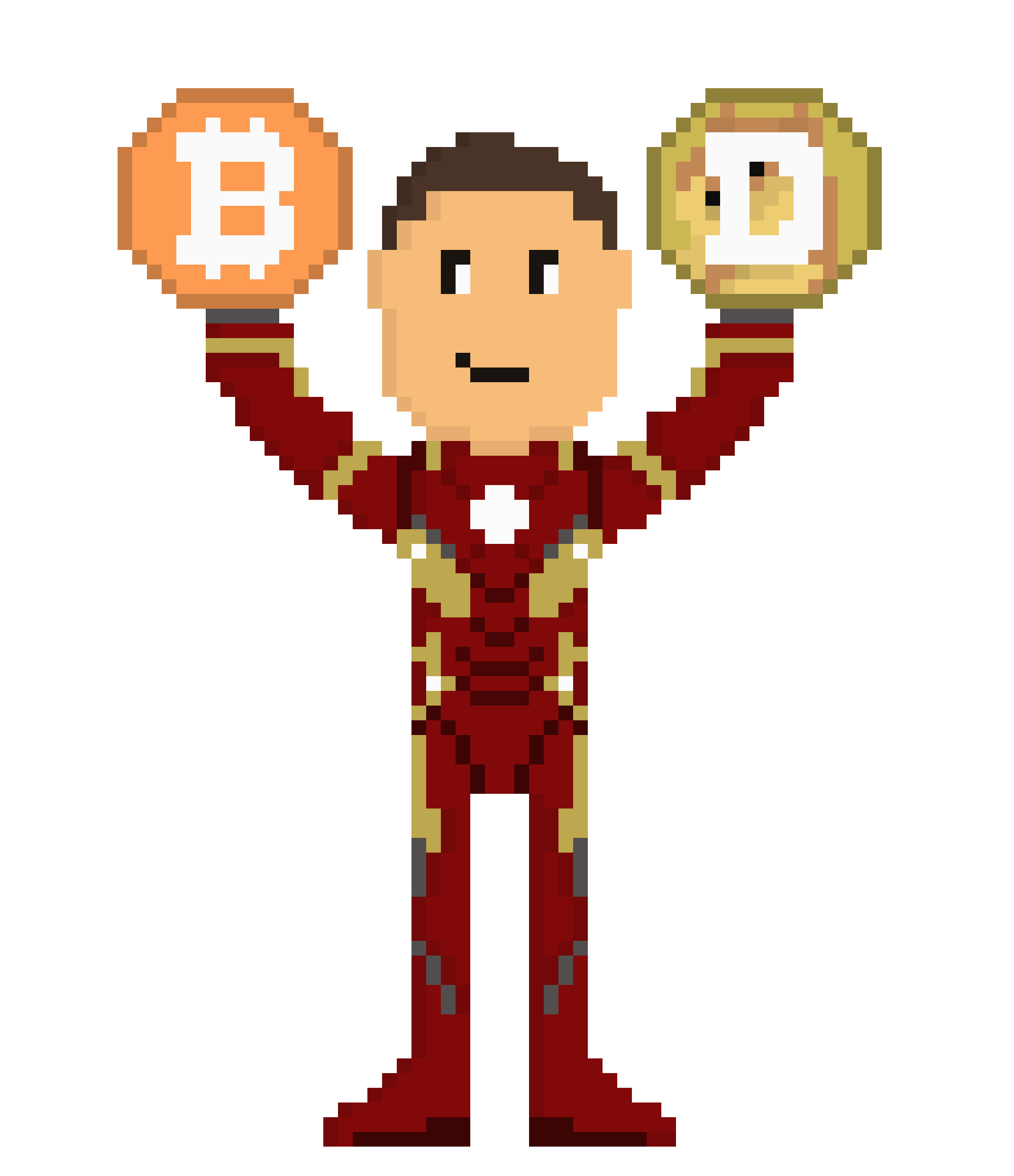 [790b97] crypto elon