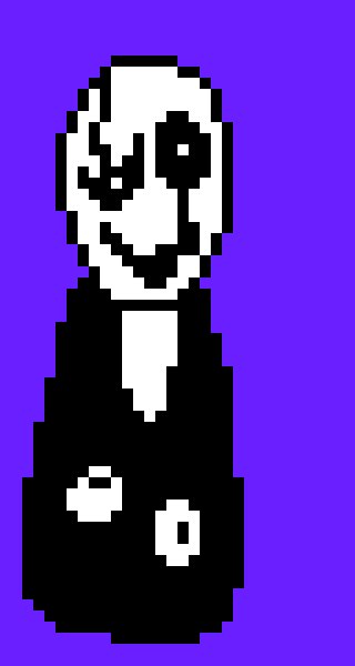 [ff81f4] (Ok ima rp for real now)*He enters reality once again*