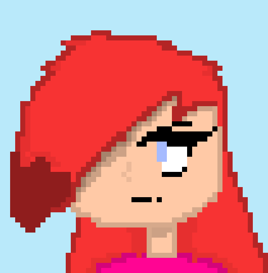 [bffa91] What was that? -Void