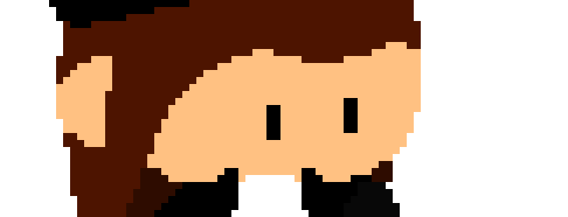 [96c78c] Oh, don`t mind me just pla- oh my fucking god.