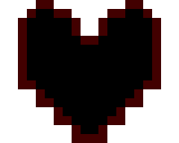 [980d57] ...but was that REALLY Percy...?