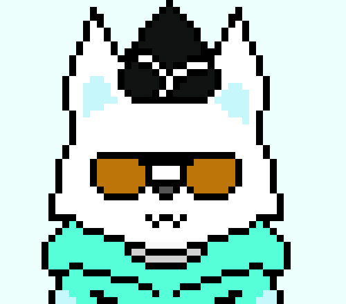 [5b2f3e] for reasons unknown