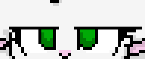 [f843a1] This sprite goes back to hell. Goodbye.