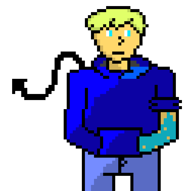 [3a33bd] there is a troller among us.....-Omega