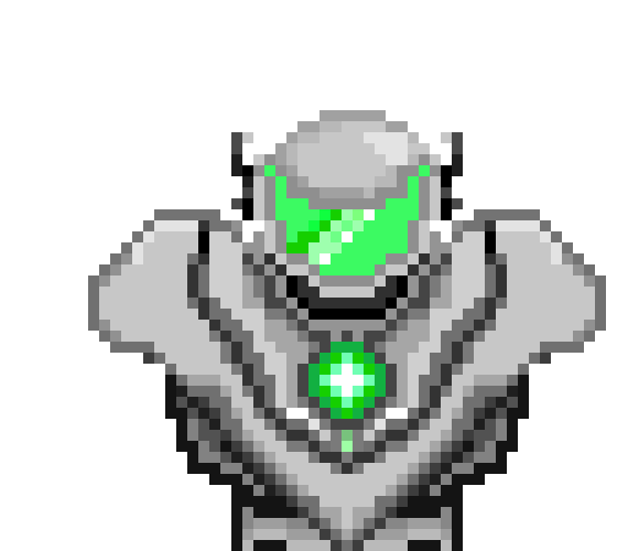 [149ebb] What is goin on.....