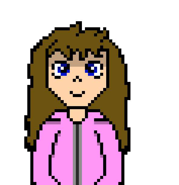 [9664c4] thats a little creepy