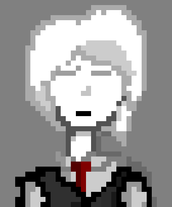 [770b82] I remember, clear as day, PAM crashed because there was so many players... *sniff* so heartbreaking, so many chatters depressed. 