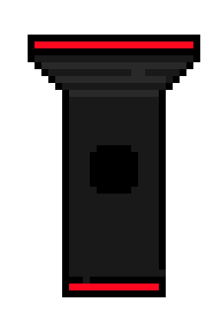 [58ed5d] flash light 