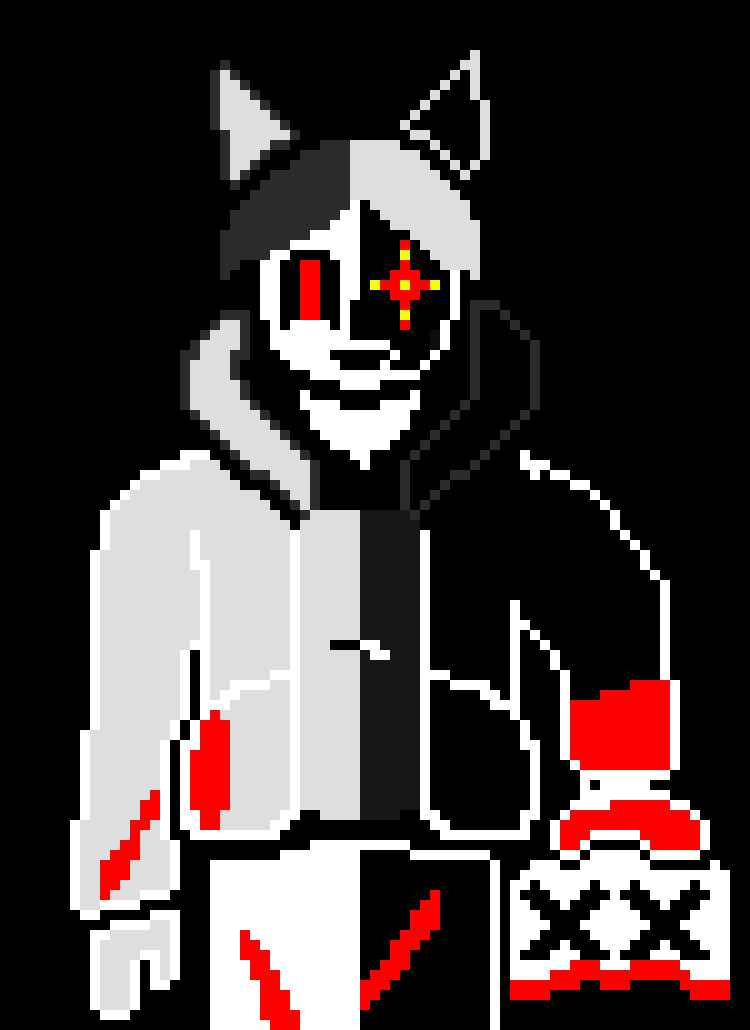 [2fe70b] I'll take pumpkin pie