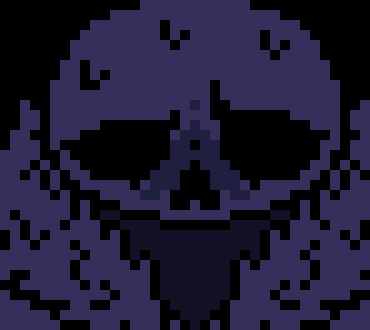 [1f86ca] this lil bro