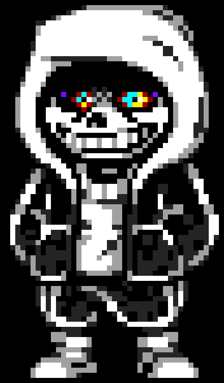 [12448a] Let's try this again