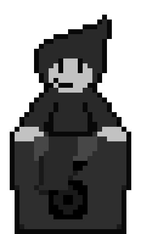 [2d73ea] grim who is this -jase