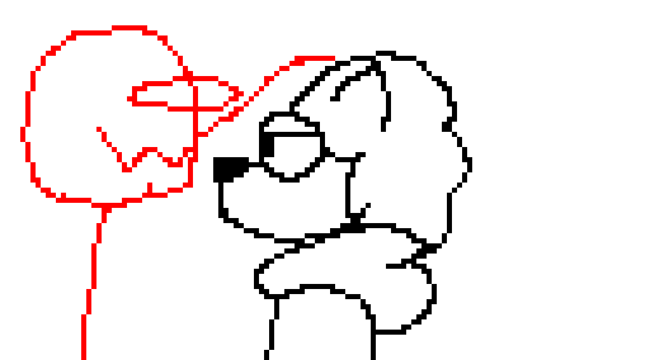 [263838] lookin fresh, i like your cut G