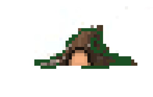 [1021d6] vadcint tree stump