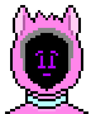 [c91422] *gulps* umm... 17 >< 