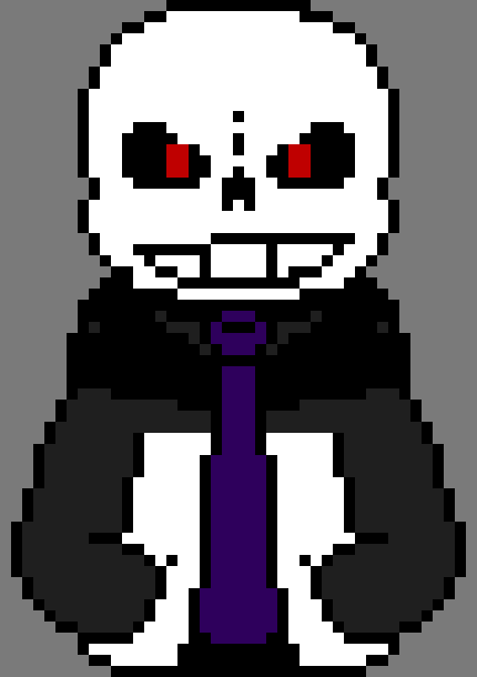 [15ee51] *smashes a huge bolder and turns it into rubble*