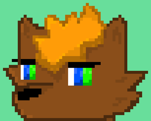 [95be89] You a-all think this place will never, change you d-don't want to look at the past for some reason, a-and really not everyone is a perfect little angle, damn it.....