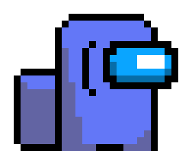 [acbc50] *gets teleported to the ocean* what the HELL